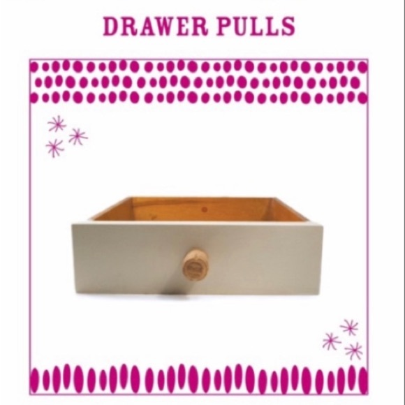 CORKS 100 Wine or Champagne Corks DYI Crafting Project Supplies Corkboard - Picture 10 of 12